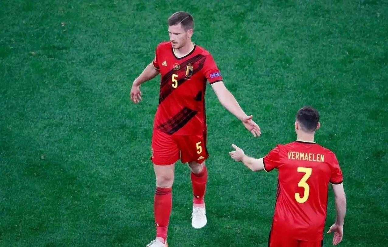 西班牙中国对手将在苏州迎战巴黎？比利时世界杯梅西