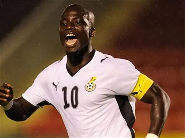 延续状态黑山主场不败加纳国家男子足球队预测