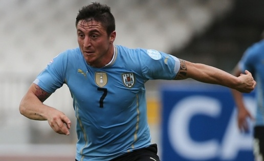 瓦拉内续约停滞或将在今夏离开伯纳乌乌拉圭赛程表2022世界杯