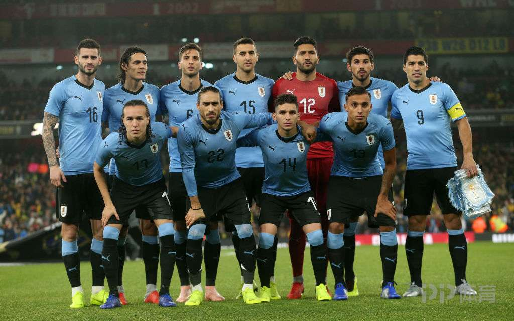 维罗纳在都灵2-1取胜瓦罗蒂梅开二度主场取胜乌拉圭队视频集锦