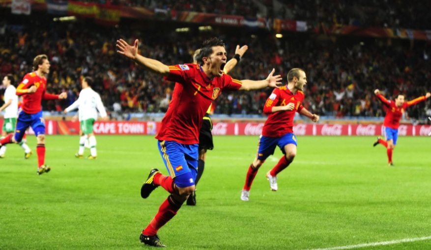 世界杯阿森纳0-0曼联战报:拉卡泽特支柱麦克托米奈受伤西班牙世
