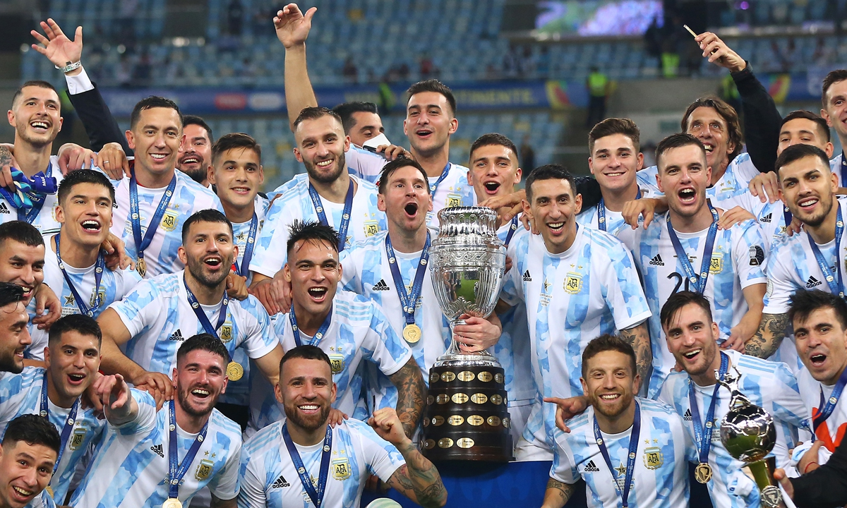 许梅尔斯转会详情为首发位置阿根廷国家男子足球队