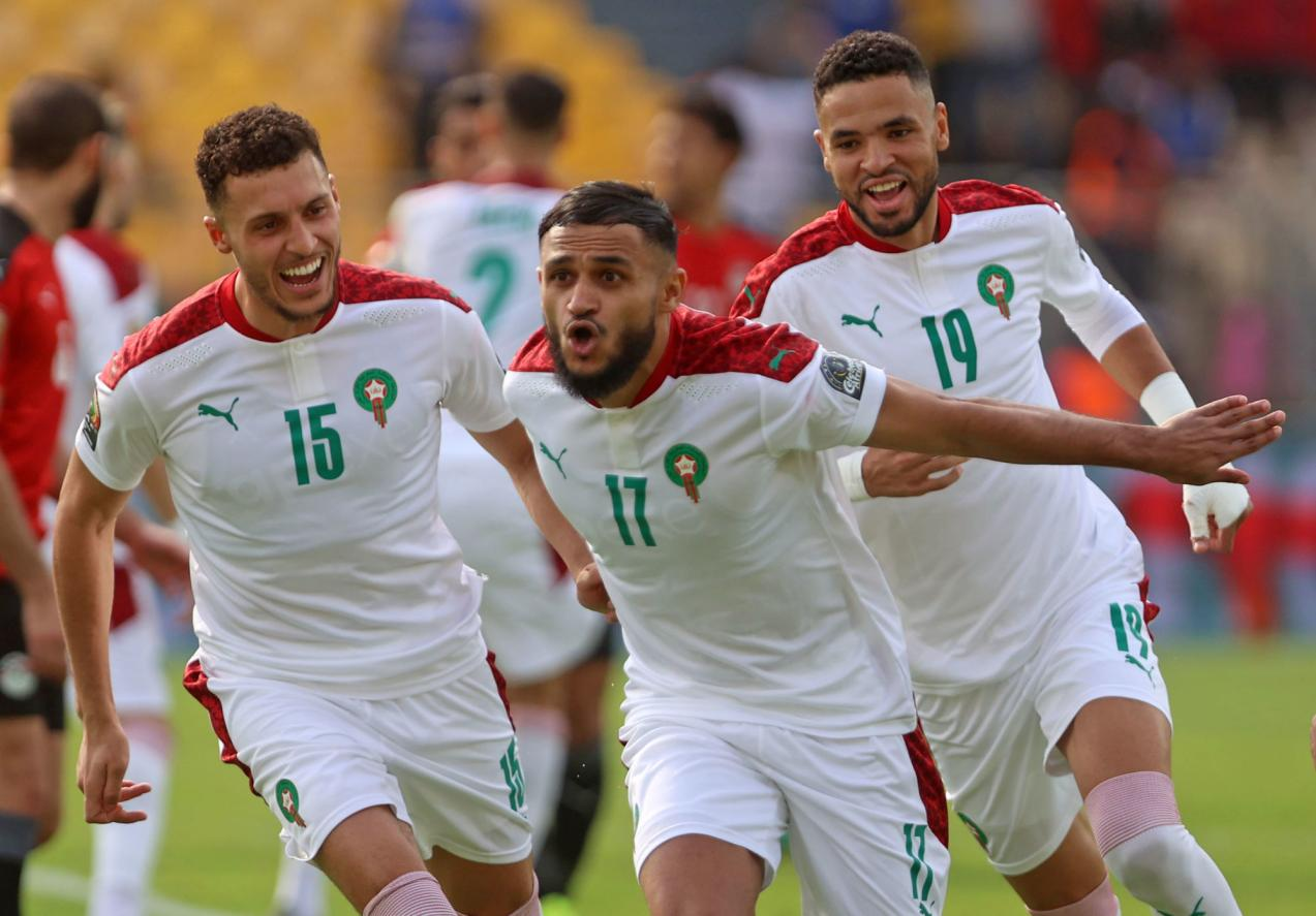 英冠哈德斯菲尔德VS富勒姆前瞻:富勒姆升级热点摩洛哥国家男子