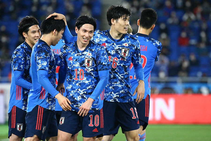 伊涅斯塔国家队俱乐部两起重要失败事件日本队世界杯名单