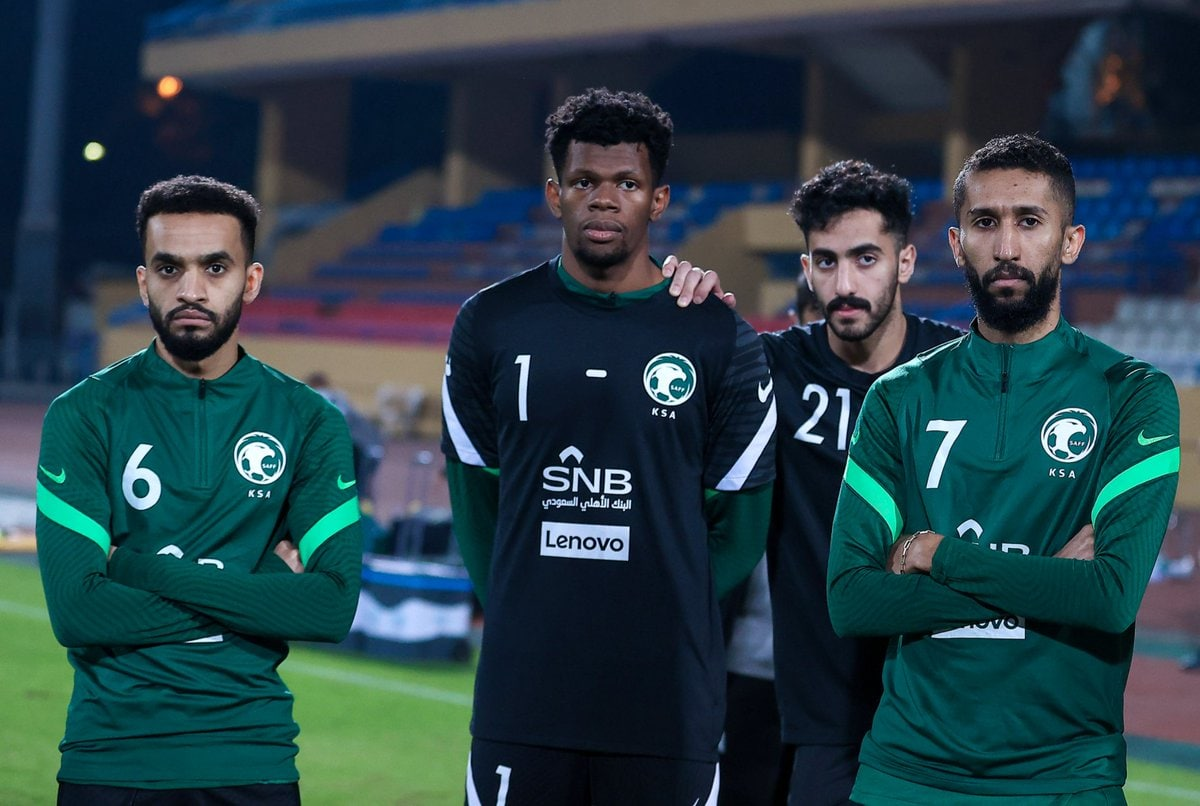 亚冠夺冠申花主场不能输沙特阿拉伯队足球预测