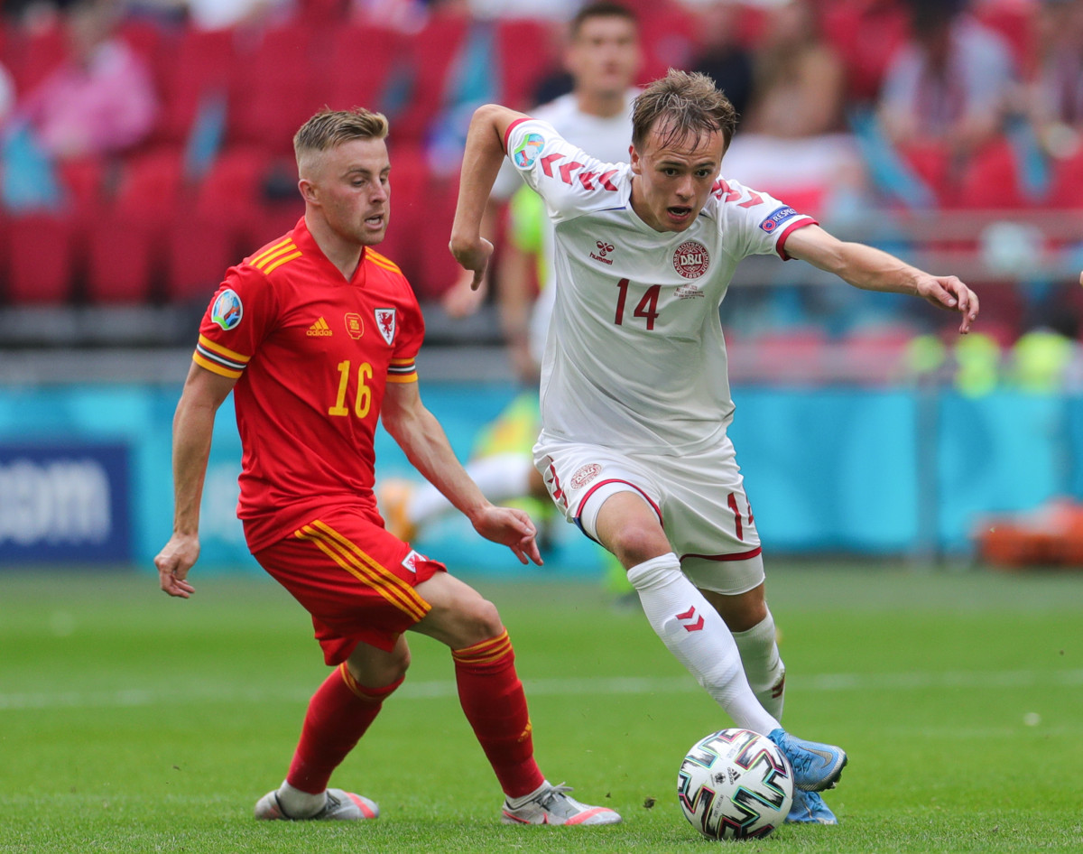 乌迪内斯VS世界杯图斯预测:乌鸡阵容下降明显丹麦国家队直播