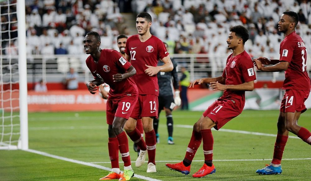 与科瓦奇关系不好拜仁想卖掉穆勒？卡塔尔世界杯阵容