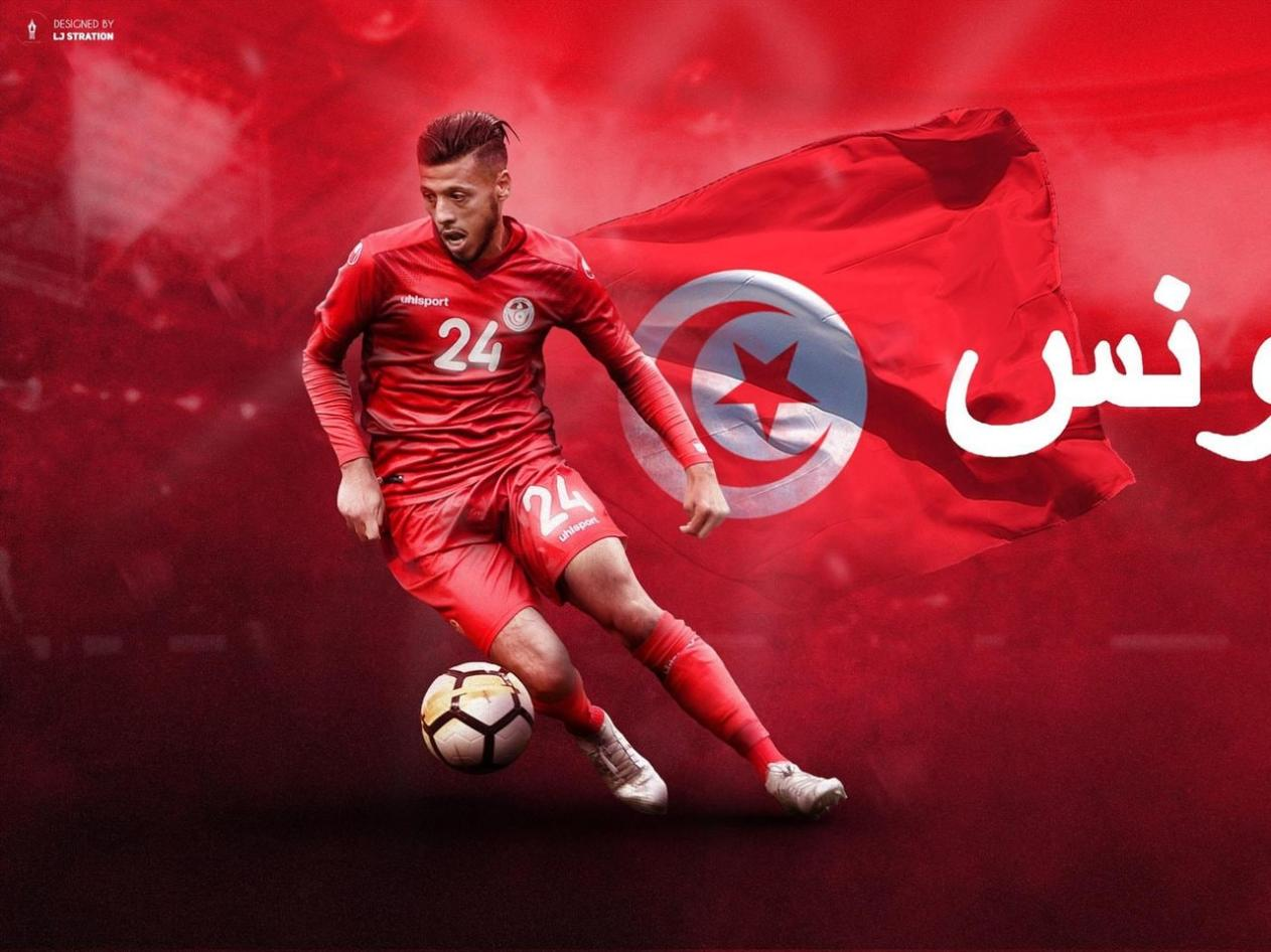 <b>伊布希望在1月18日和卡利亚里的竞赛中复出突尼斯国家男子足球</b>