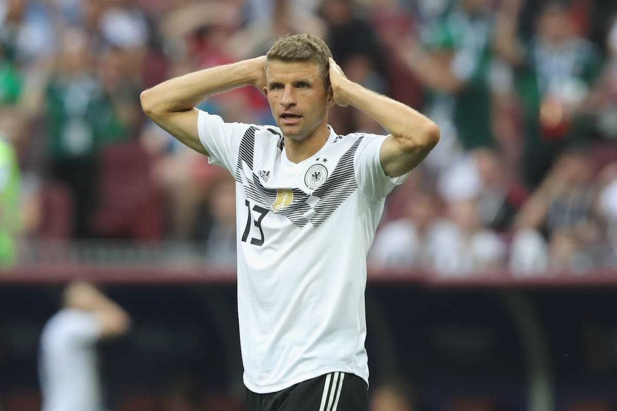 西汉姆联绝杀震惊切尔西西汉姆联有望保级德国赛事2022世界杯