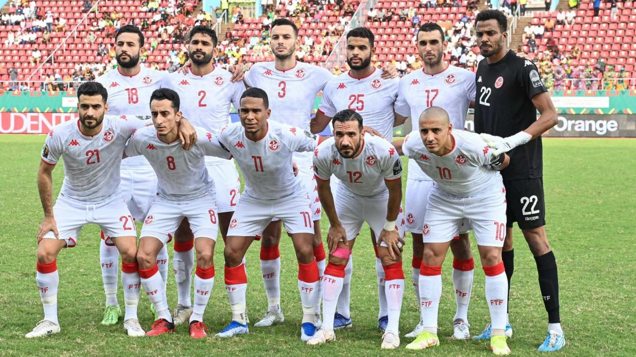 意杯国际米兰vs世界杯前瞻领会：国米声势占优突尼斯俱乐部