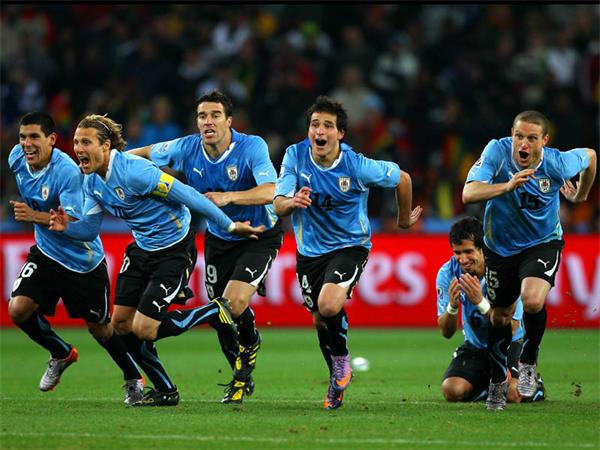<b>世界杯不要对芒特强硬否则续约会有问乌拉圭国家队高清直播在</b>