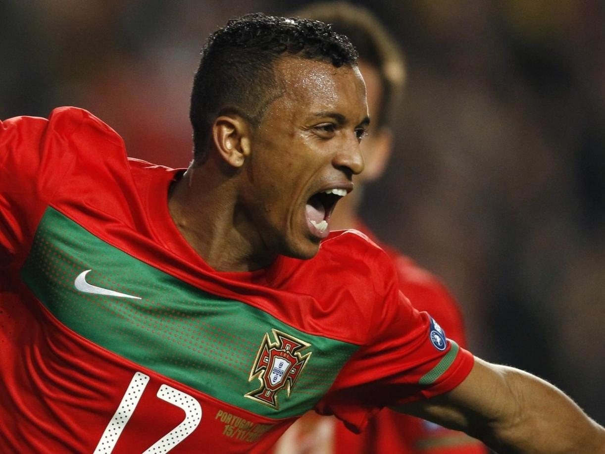 <b>争夺出线葡萄牙主场输不起葡萄牙国家足球队世界杯预测</b>