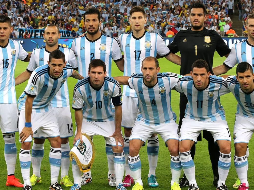 英国足球记者协会官方:萨拉赫当选FWA年度最佳球员阿根廷世界杯