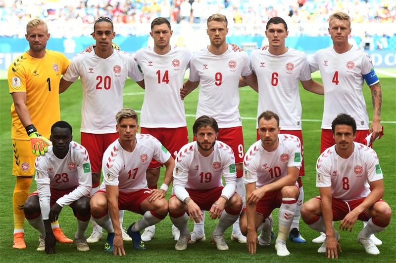 下赛季世界杯将于开始明年6月初结束2022世界杯丹麦梅西