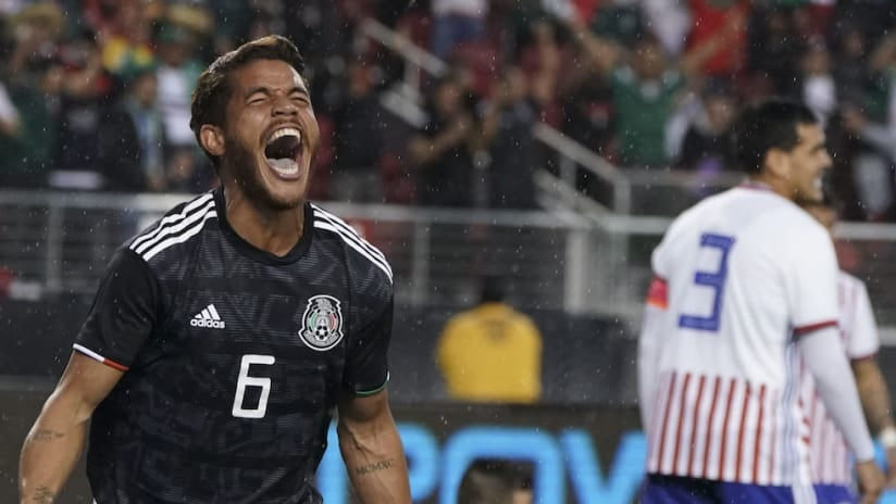 世界杯16强12席出炉利物浦阿贾克斯夺冠晋级世界杯突围墨西哥足