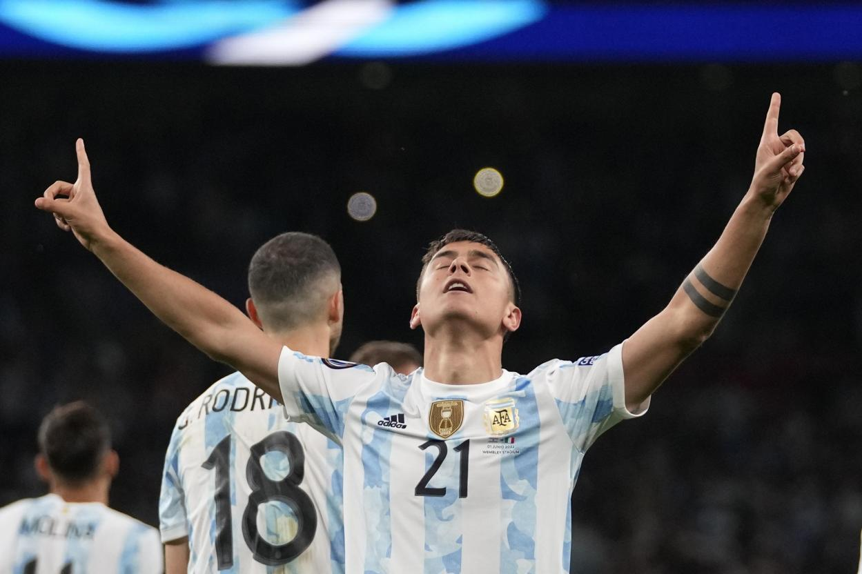 英媒:曼联准备签下格雷利曼城热刺加入战局阿根廷队2022世界杯