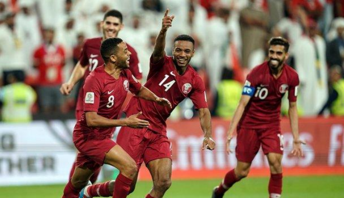 重磅！齐宣布了一个重要决定主动离开世界杯执教法国队卡塔尔