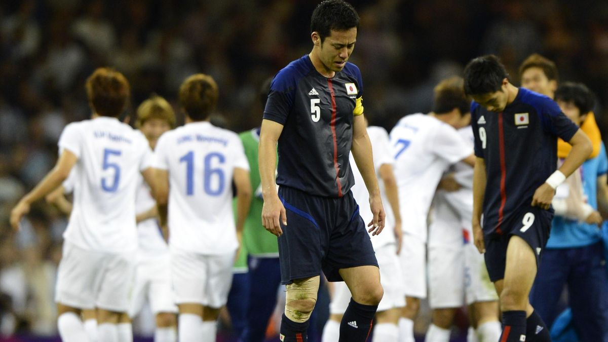 糟糕的道路波尔图想要走出低迷2022世界杯日本国家足球队