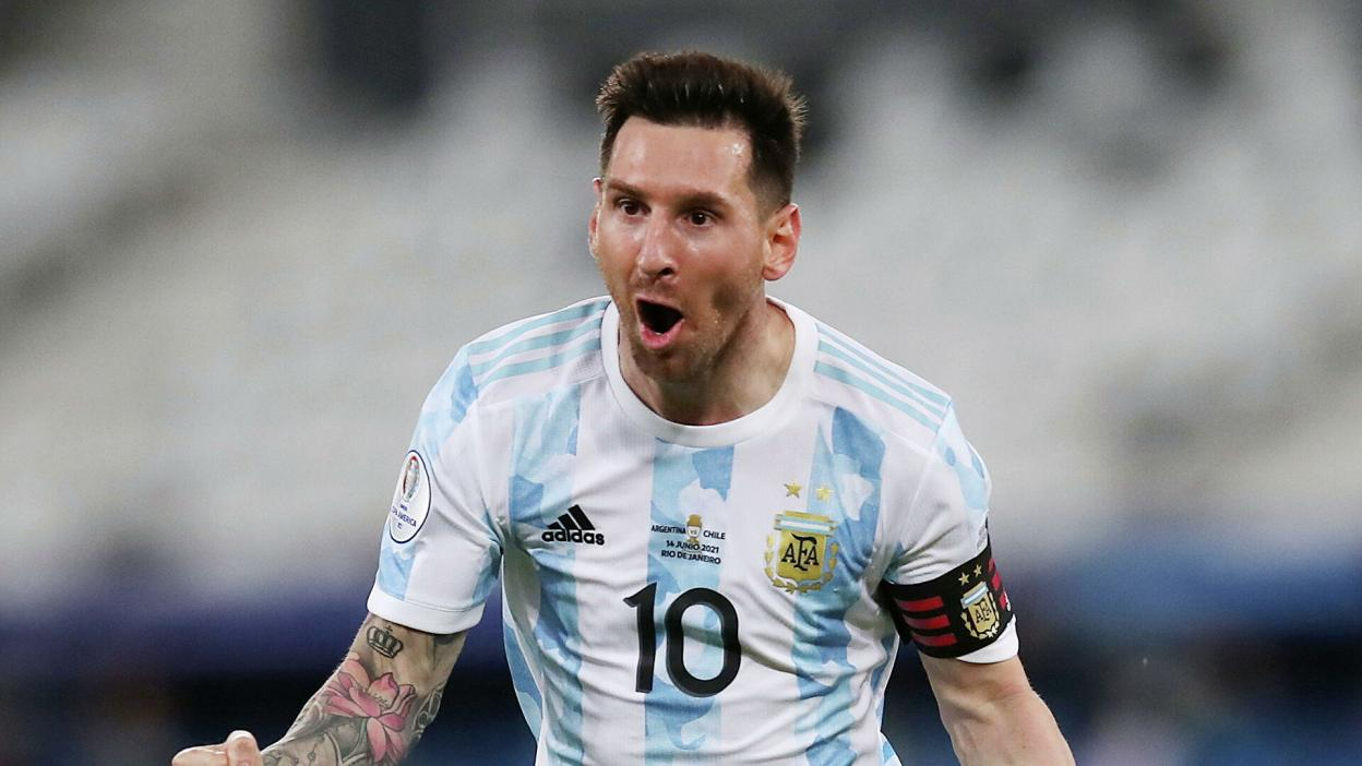 勇敢一点！西联签下塞尔维亚国脚前锋普里约维奇2022年阿根廷世