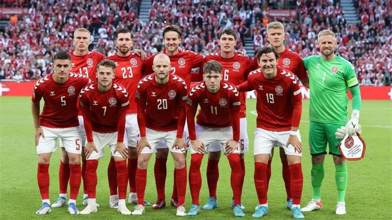 一周双赛迎欧战世界杯第24轮推荐丹麦直播