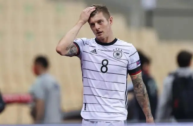 英媒:c罗归队后仍想离队他希望世界杯放弃他的一年合同去寻找