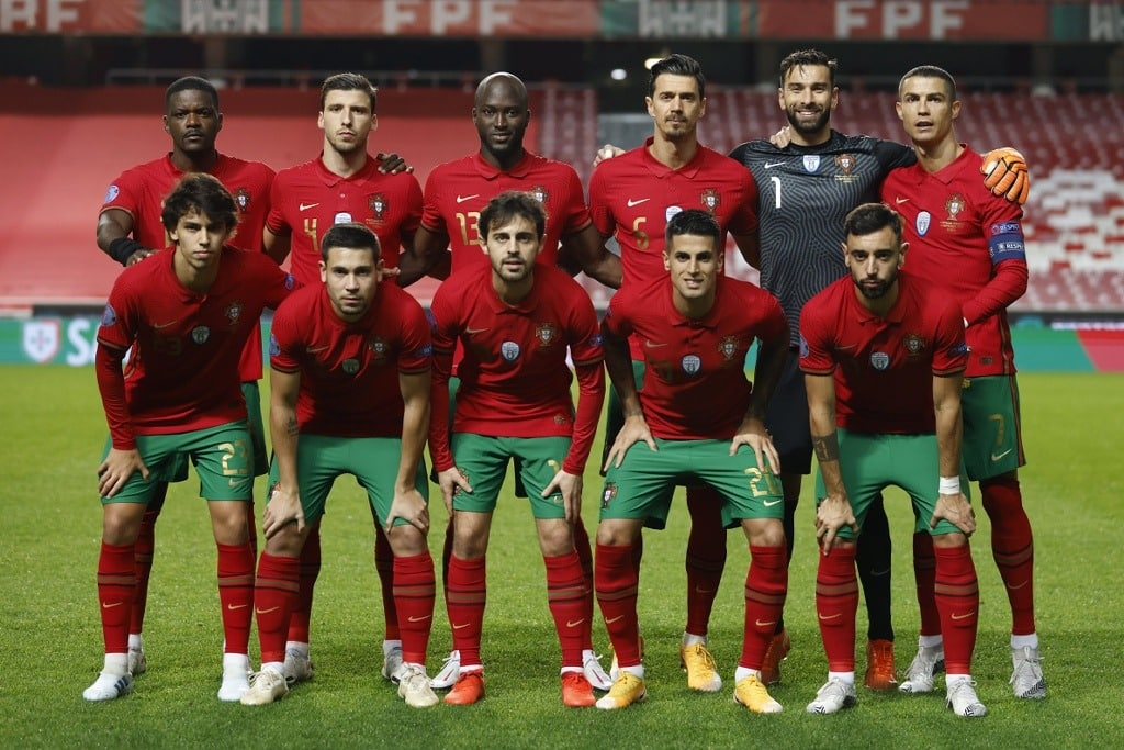 状态低迷药厂承受不了不来梅葡萄牙国家男子足球队分析