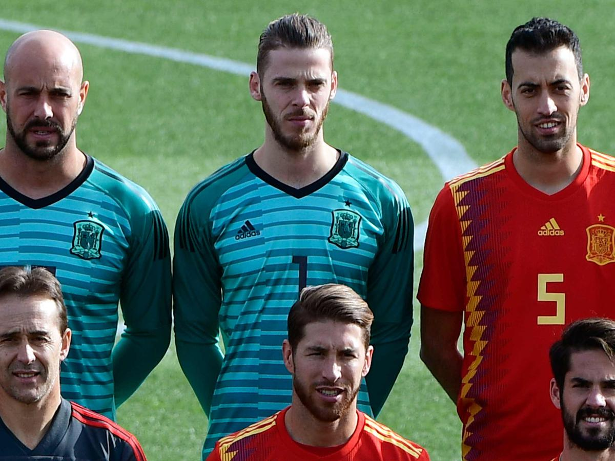 西班牙人vs毕尔巴鄂竞技分析:西班牙队遇到对手能否延续联赛不