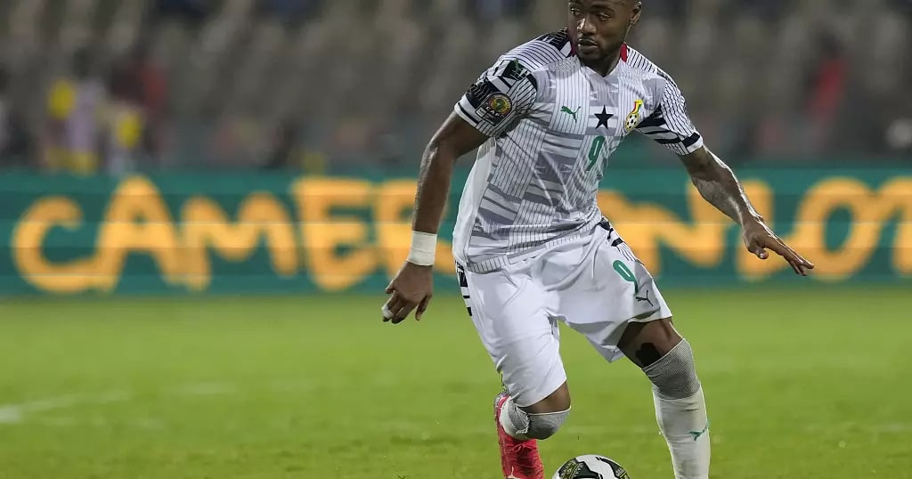 主场强势科隆拿下赛季首胜加纳队世界杯预测胜负