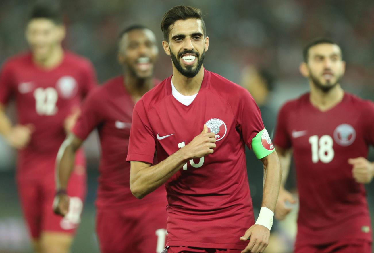 足协杯赛程即将公布决赛定于8月1日卡塔尔世界杯夺冠预测分析