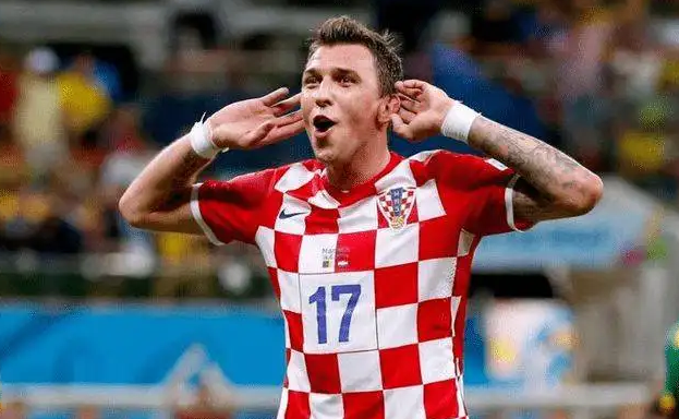 克罗地亚世界杯预测独赢有能力但是状态欠佳