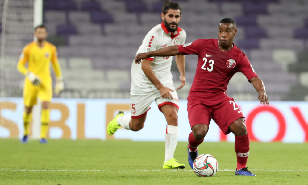 卡塔尔世界杯赛事预测进2球的几率多大？