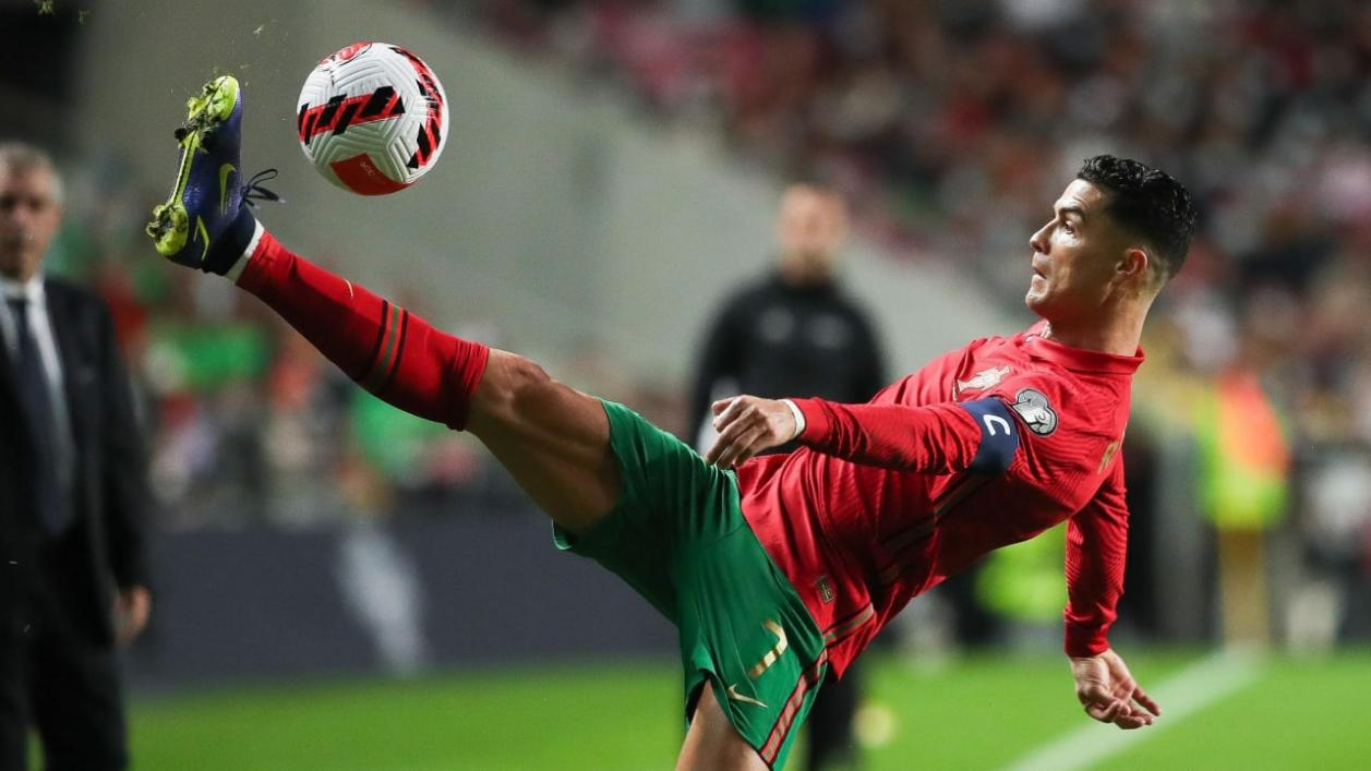 总冠军前景:榜尾之战迫在眉睫谁输了谁就降级2022世界杯葡萄牙