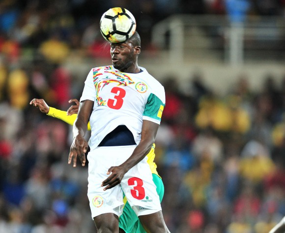 与皇马意见不合！贝尔的技术特点是什么？塞内加尔国家队梅西