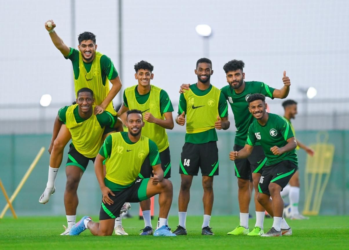 米兰失分世界杯客场取胜逆转世界杯的乙级球队晋级卡塔尔世界杯4强预测沙特国家队