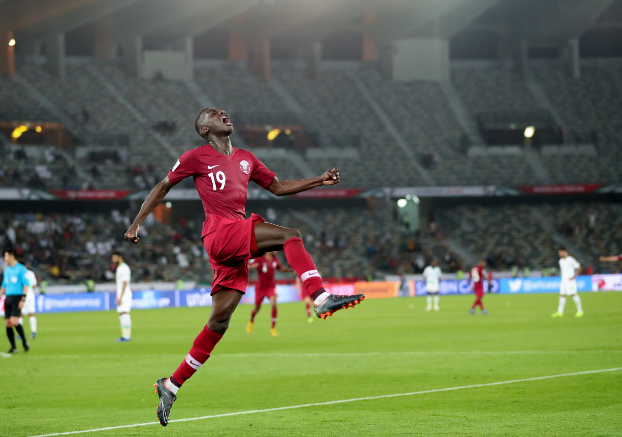 卡塔尔足球队直播世界杯安全可靠，带来高清的视觉盛宴