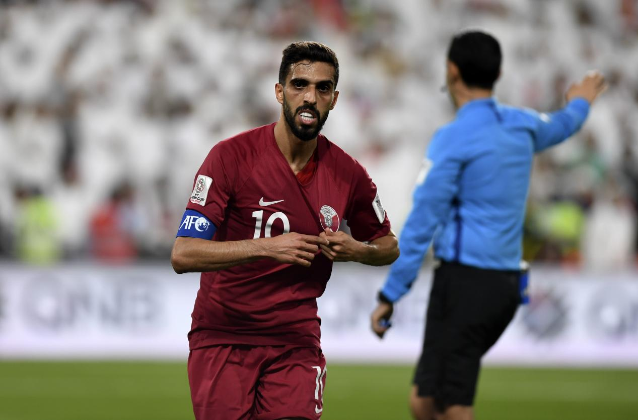 卡塔尔世界杯夺冠预测分析，成近百年战绩最差的东道主