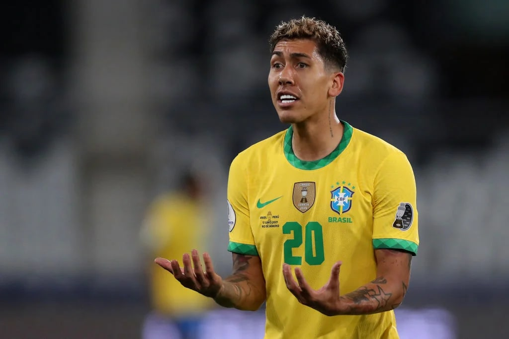 一夜三人签名杰罗纳还将介绍前武磊队友梅伦多巴西队2022世界杯