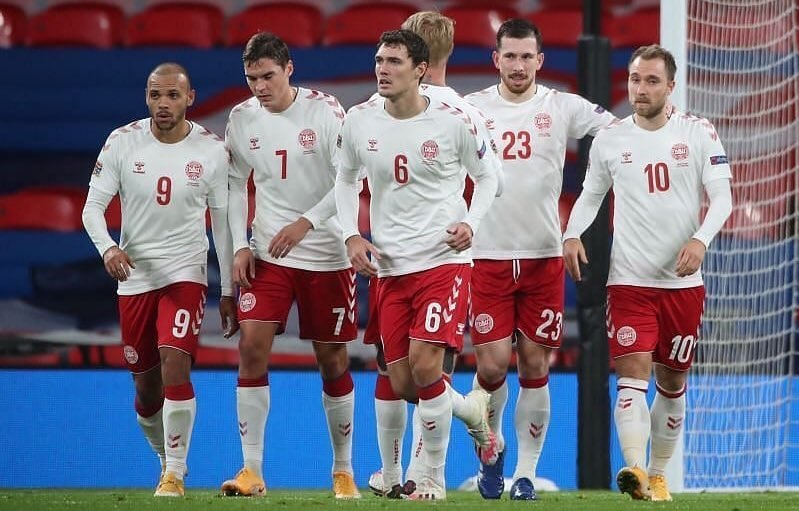 由于战绩不佳世界杯将取消赛季末的球队颁奖仪式丹麦视频直播