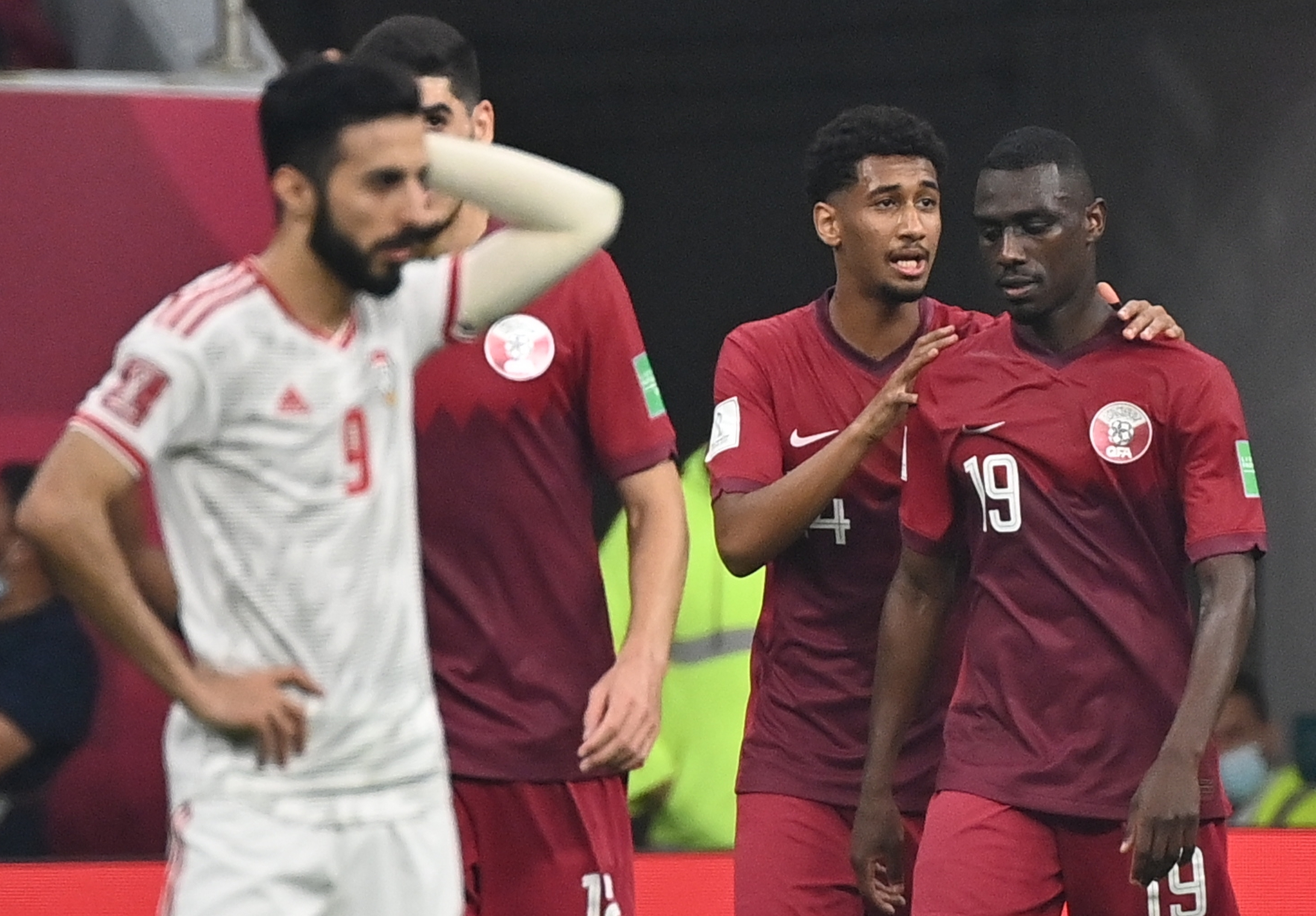 卡塔尔vs塞内加尔比分预测分析：卡塔尔世界杯不敌塞内加尔