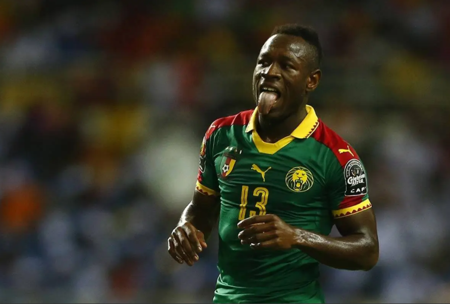 喀麦隆足球队直播平台功能强大，免费观看世界杯直播