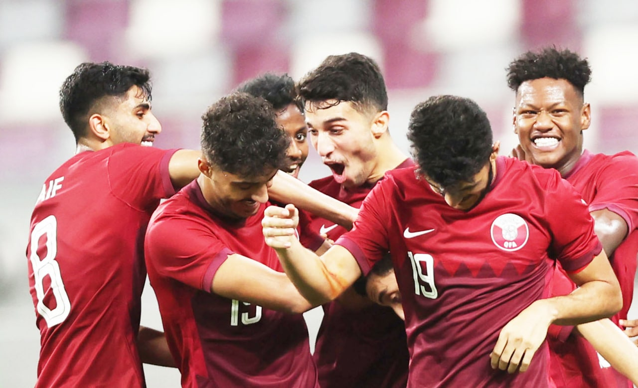 卡塔尔世界杯三十二强预测卡塔尔或为最惨东道主！但这点却比