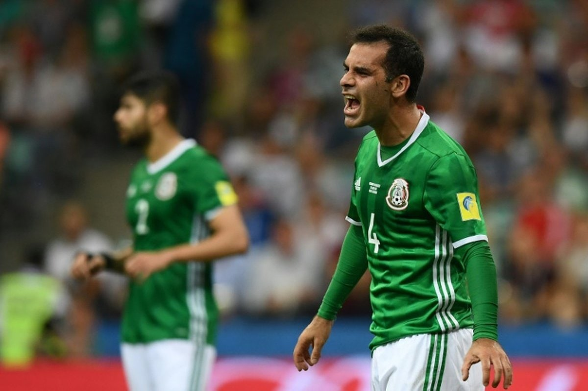 状态良好世界杯继续连胜卡塔尔世界杯八强预测墨西哥国家队
