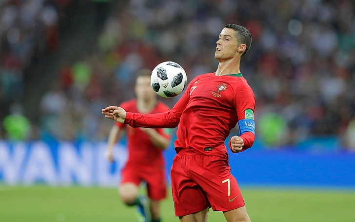 葡萄牙世界杯分组预测跟加纳相比，晋级希望极大