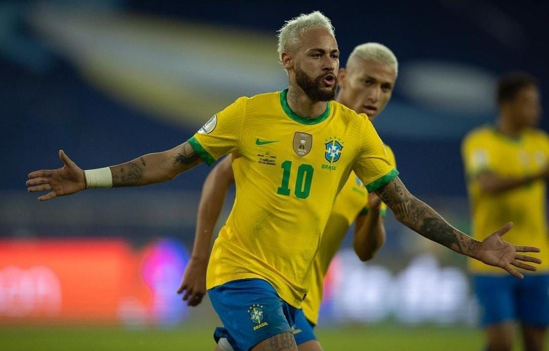 伊达利诺:虽然意大利杯被淘汰但紫百合可以昂首离开巴西国家男