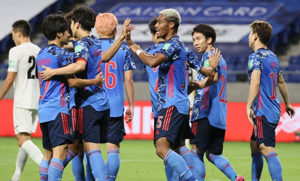 自由杯的前瞻:竞技俱乐部VS伦蒂斯塔斯社日本足球竞猜2022世界杯