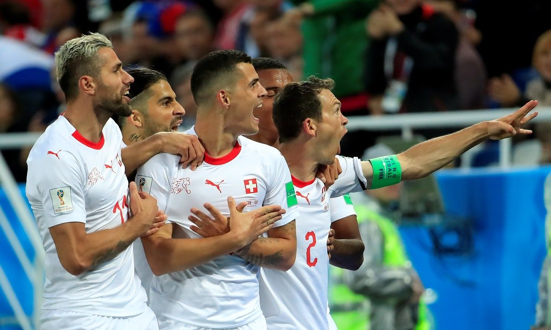足协杯世界杯vs沃特福德前瞻世界杯瑞士国家男子足球队比赛