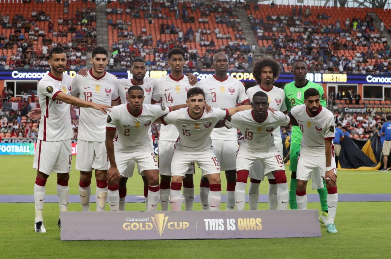 卡塔尔vs塞内加尔输赢预测分析世界杯买球不要被蒙蔽，要反着