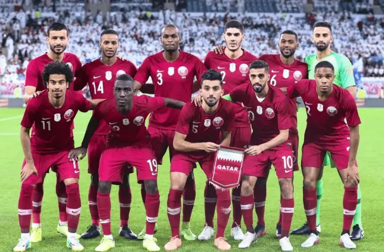 卡塔尔世界杯赛后预测分析首场赛事谁能够获得最终的胜利