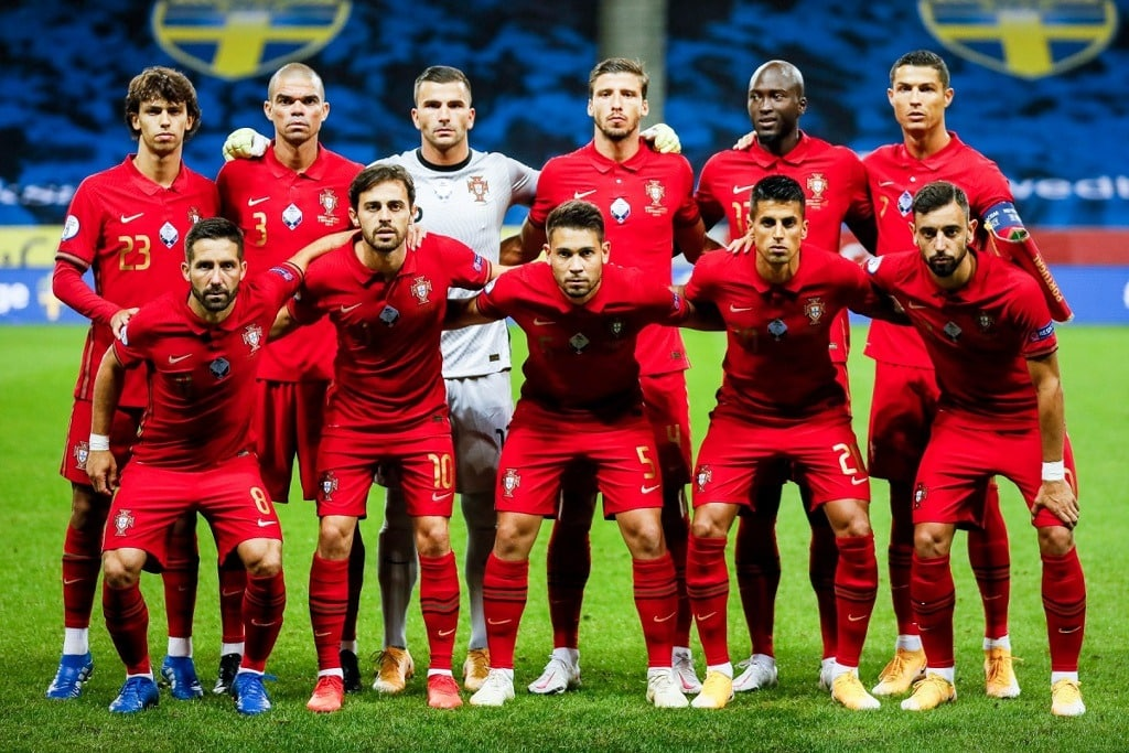 最后冲刺Alsad力争冠军葡萄牙世界杯赛前预测分析