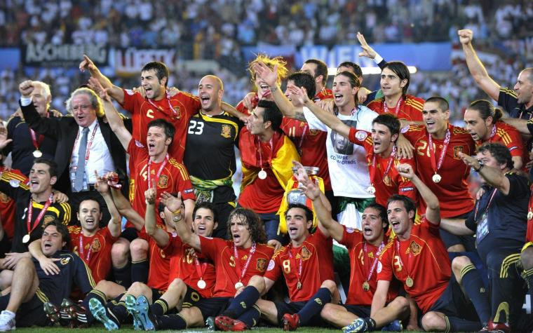 主场优势图库曼力争三分西班牙国家男子足球队球迷